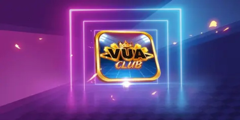Các điều kiện đăng nhập vào Vuaclub