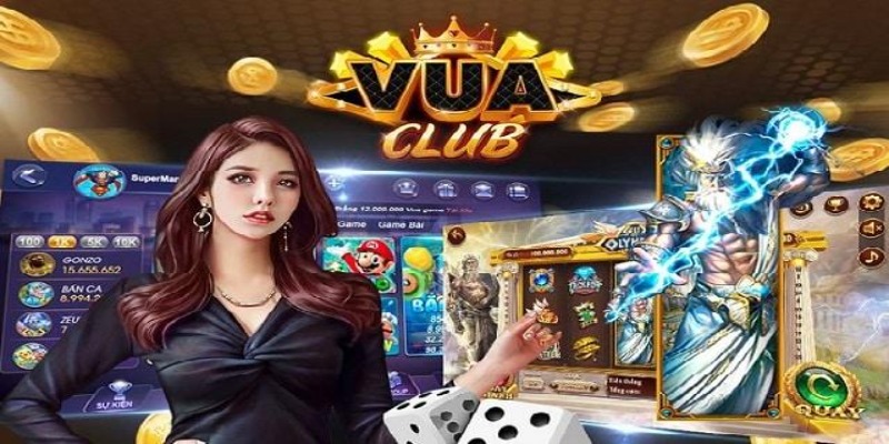Truy cập vào website lấy link truy cập