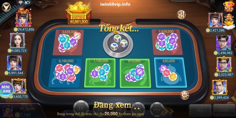 Dù truyền thống hay online đều mang lại cảm xúc