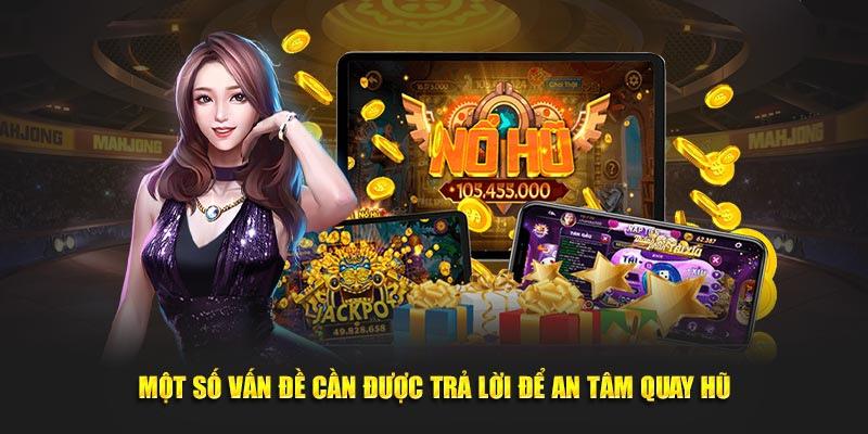 Kiên nhẫn và quan sát giúp tăng lợi thế