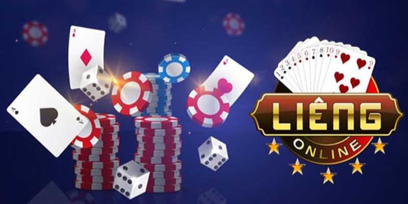 Lý do bạn nên chọn chơi bài trực tuyến tại cổng game
