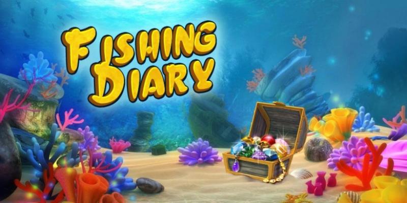 Thông tin về hack full tiền trong bắn cá