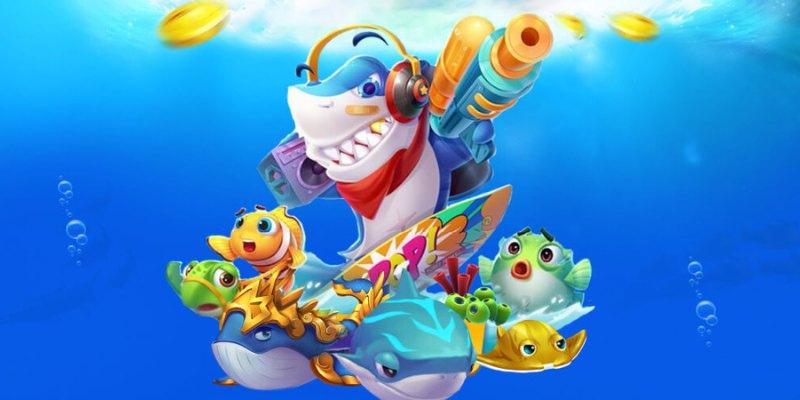 Tính năng one hit hỗ trợ nhiều